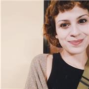 Laureata in Lettere moderne offre ripetizioni in letteratura italiana, storia, latino, storia dell'arte e geografia